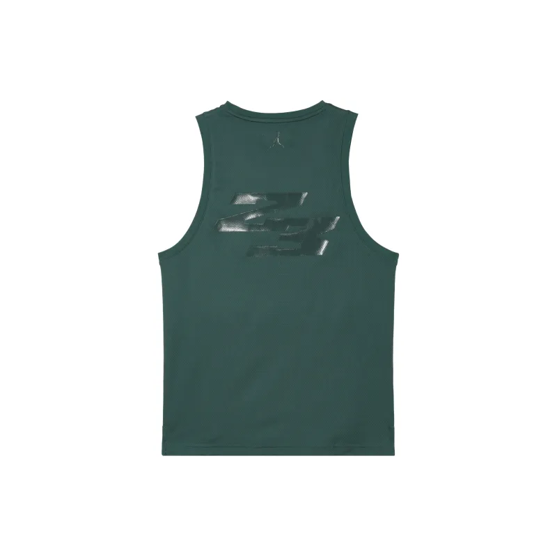 Jordan MVP FW24 Basketball Jerseys Men's Oxidized Green-1