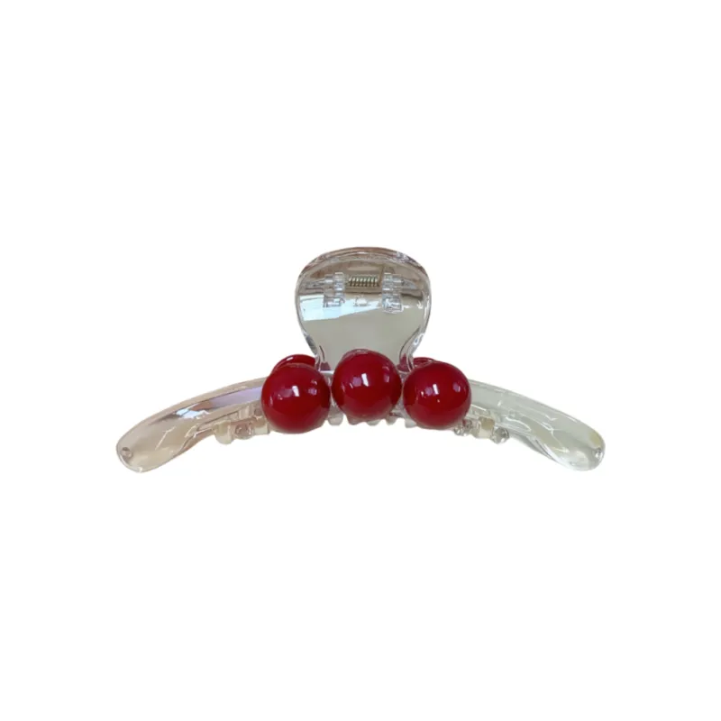 ZWU Hair Clips Women's-4