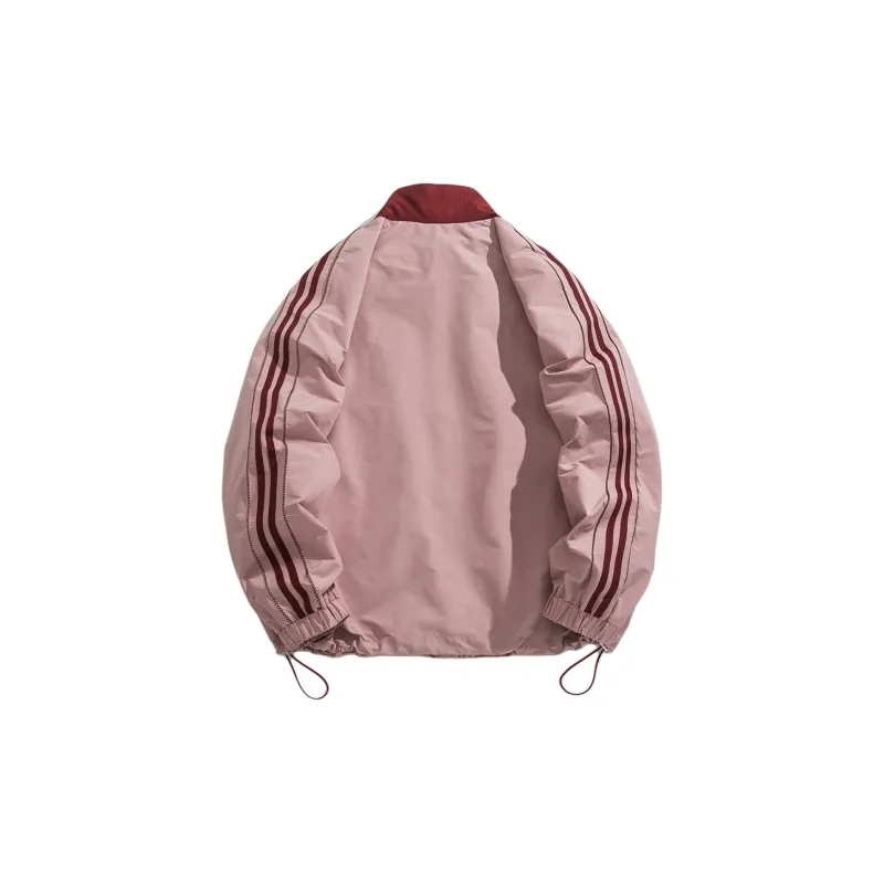 PAKA Jackets Unisex-1