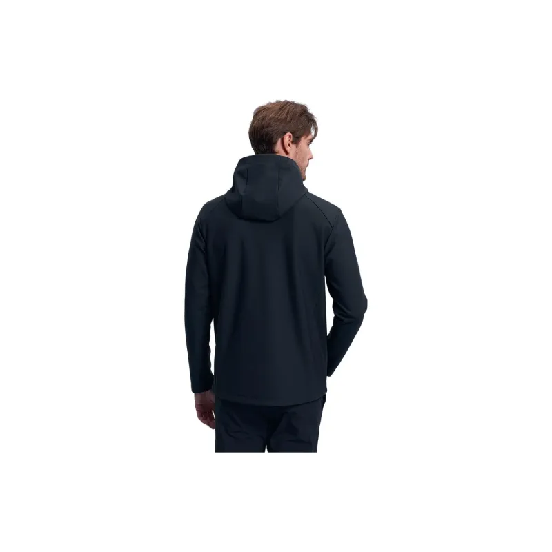 NAUTICA Jackets Coats Men's 4NV Navy Blue 233-1