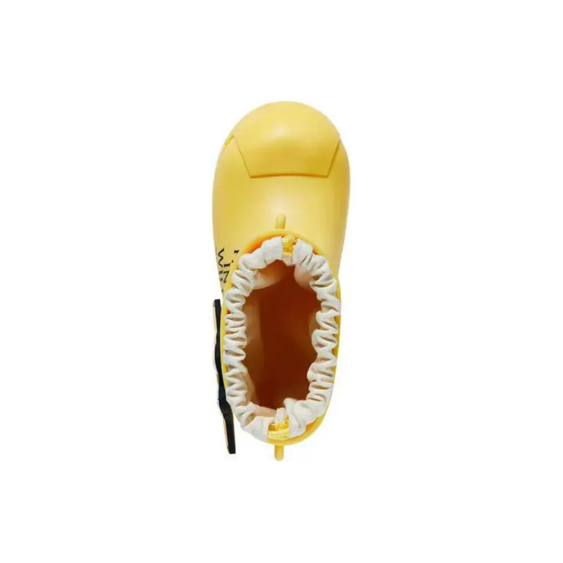 POP MART THE MONSTERS Haruno Sakura At Home Collection Trend Based Products 13.5cm-1
