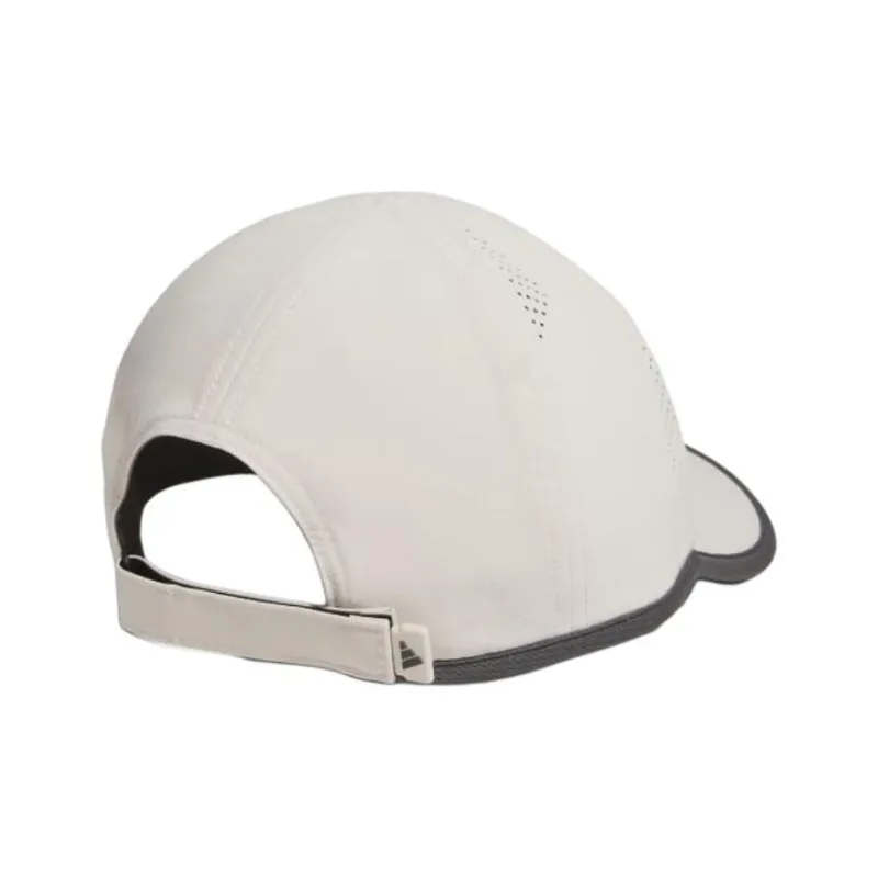 Adidas Free Shipping With AdiClub Superlite 3 Hat-1