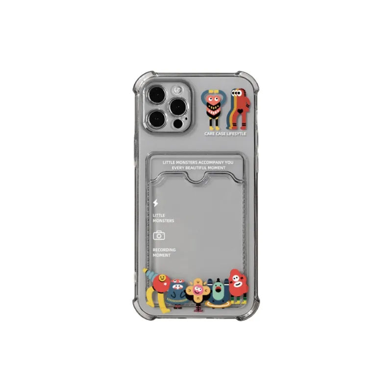 NKino Phone Cases-0