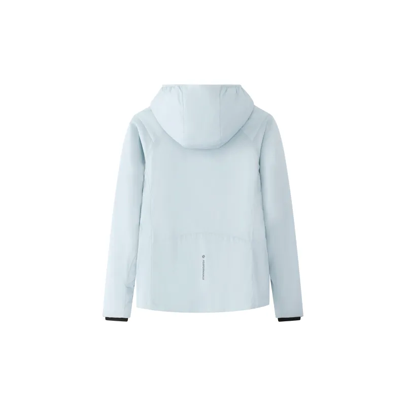 PELLIOT P Series Puffer Jacket Women's-6