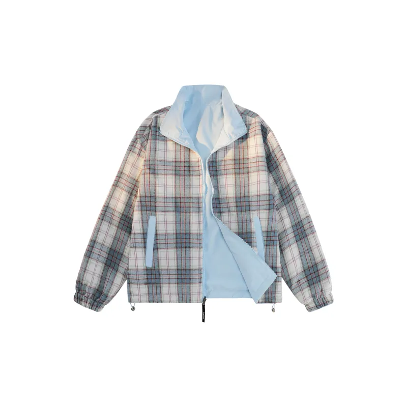TEN MIRO Jackets & Coats Unisex-16