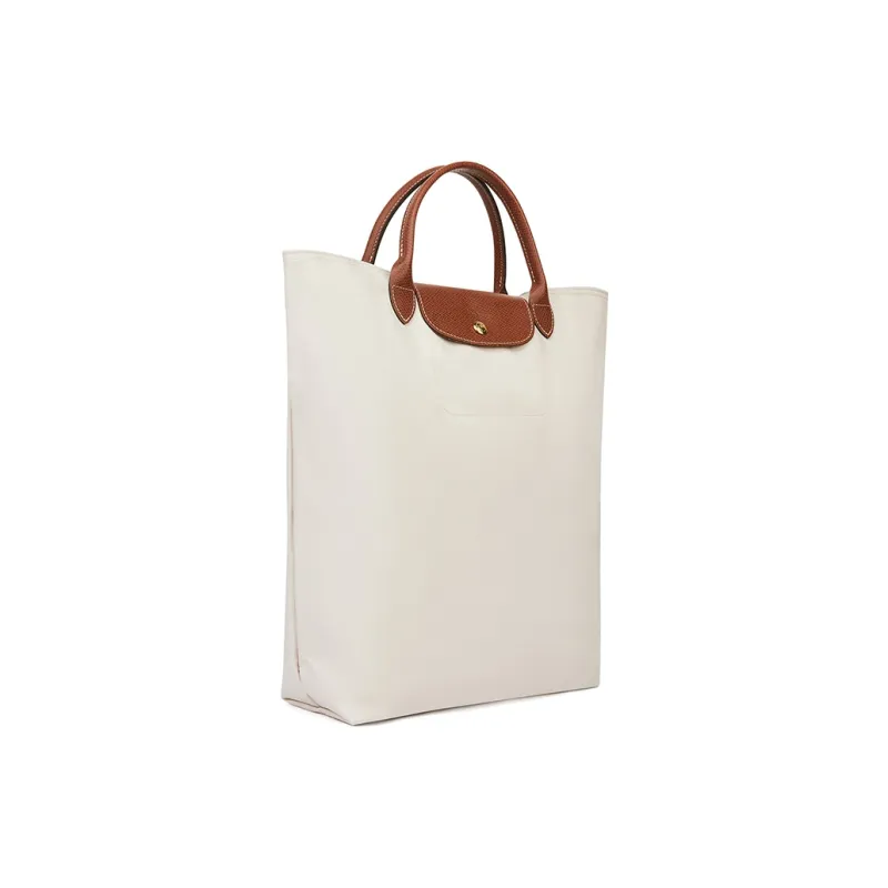 LONGCHAMP Le Pliage Original M Tote Bag-3