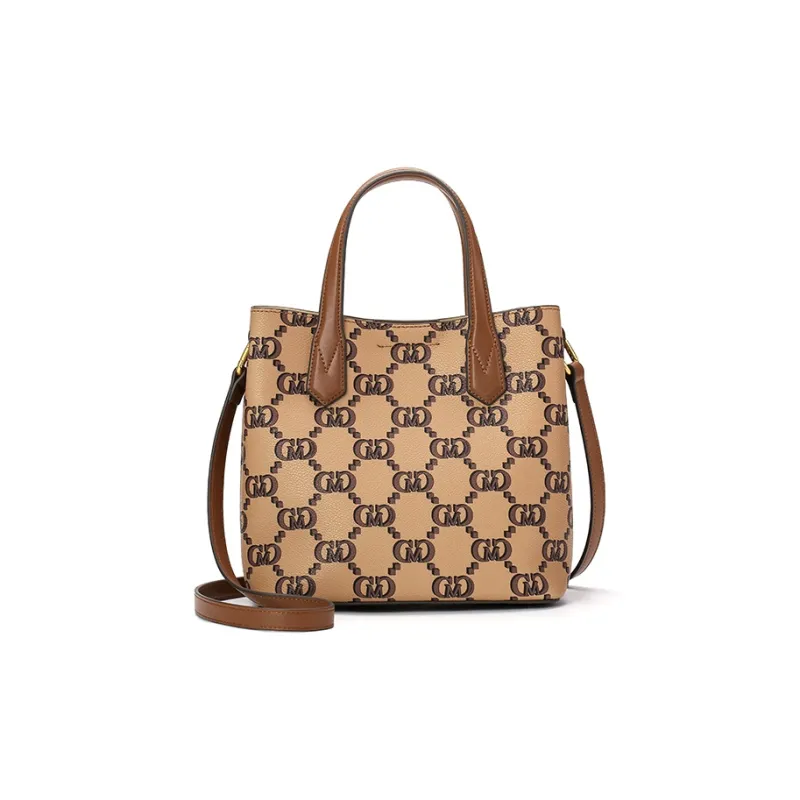 Montagut Handbags-21