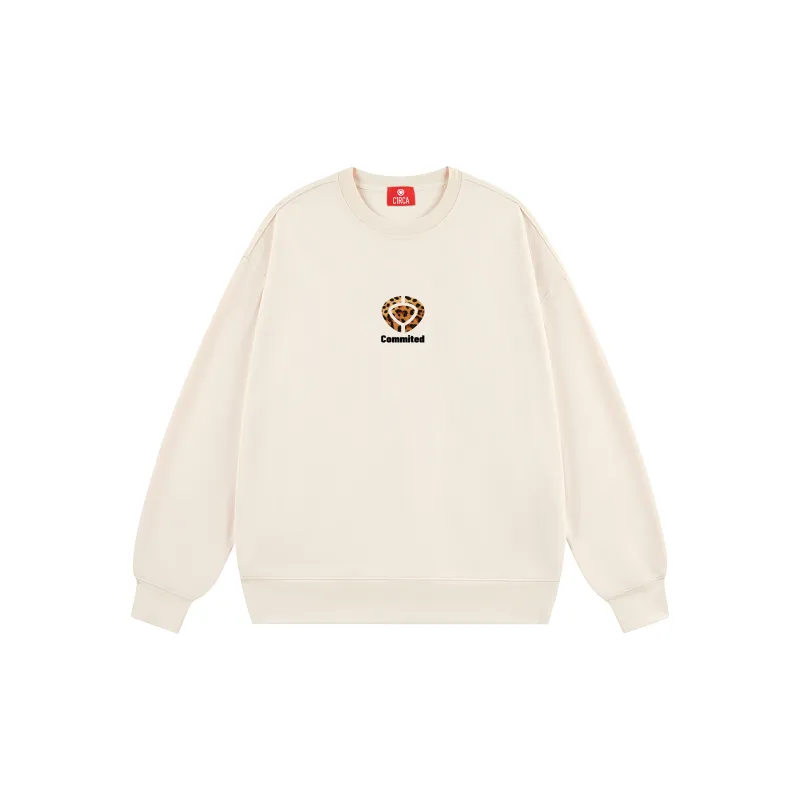 C1RCA Sweatshirts Unisex-16