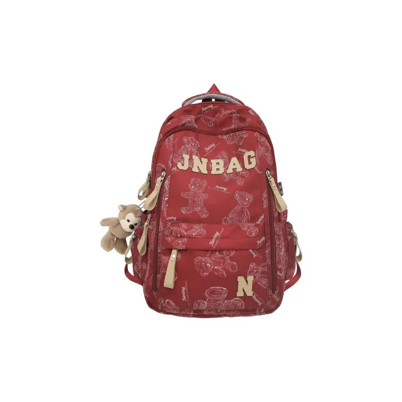 DCLOUD Backpacks-6