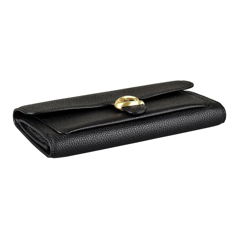 COACH Tabby Coin Purses-3