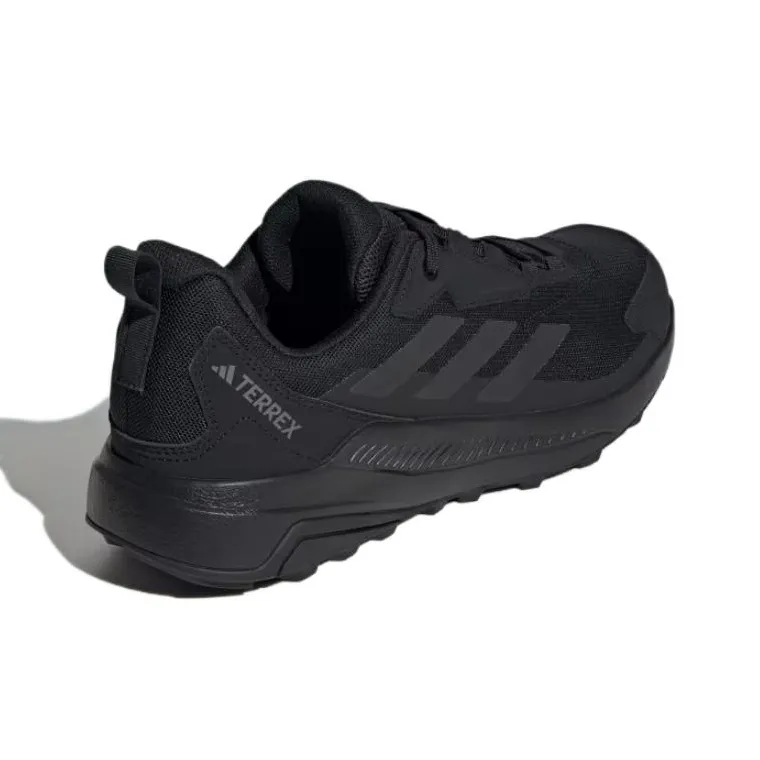 Adidas Terrex Anylander Core Black Grey-2