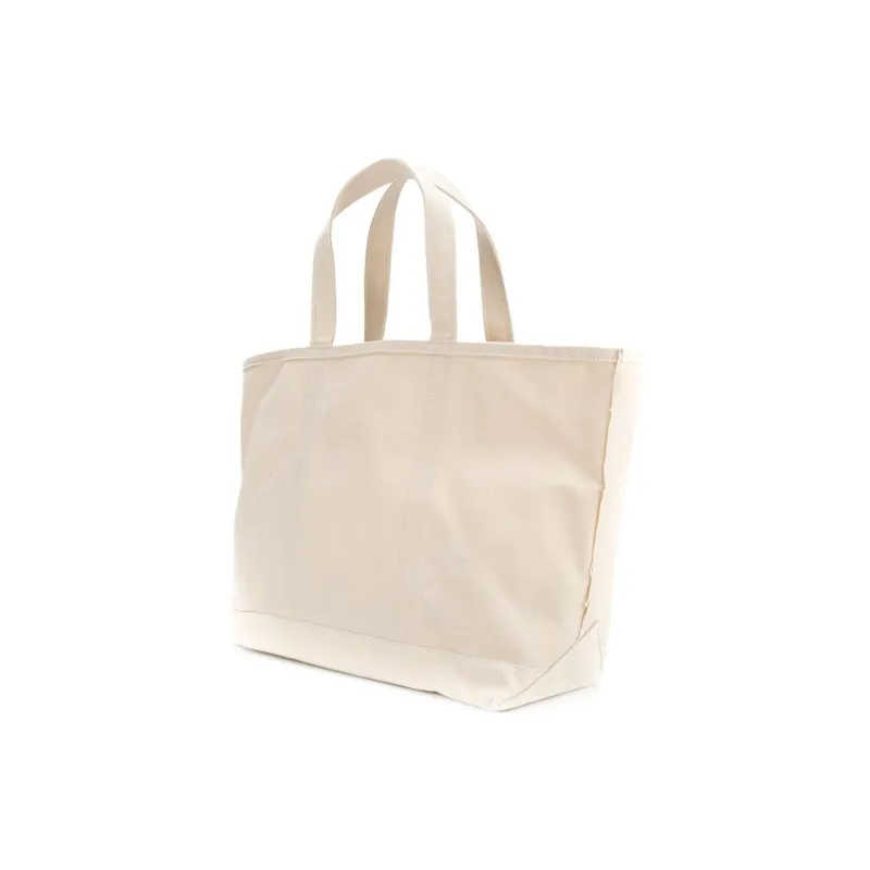 CDG Beatles Tote Bag-1