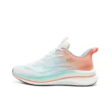 White Orange
