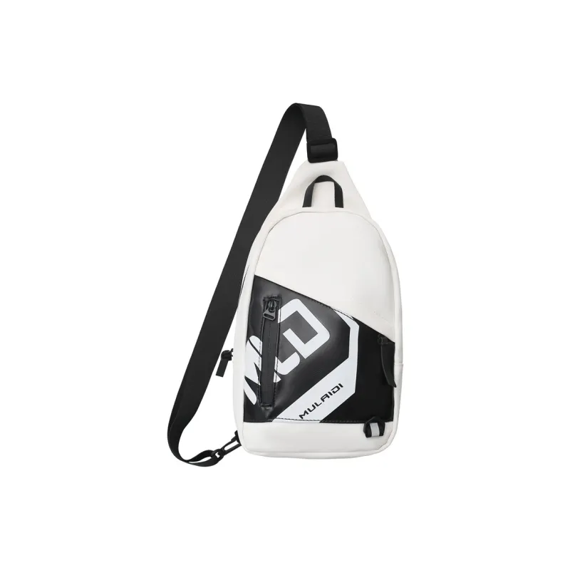 Alcohol dragon Sling Bags-3