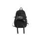 Black with Charm