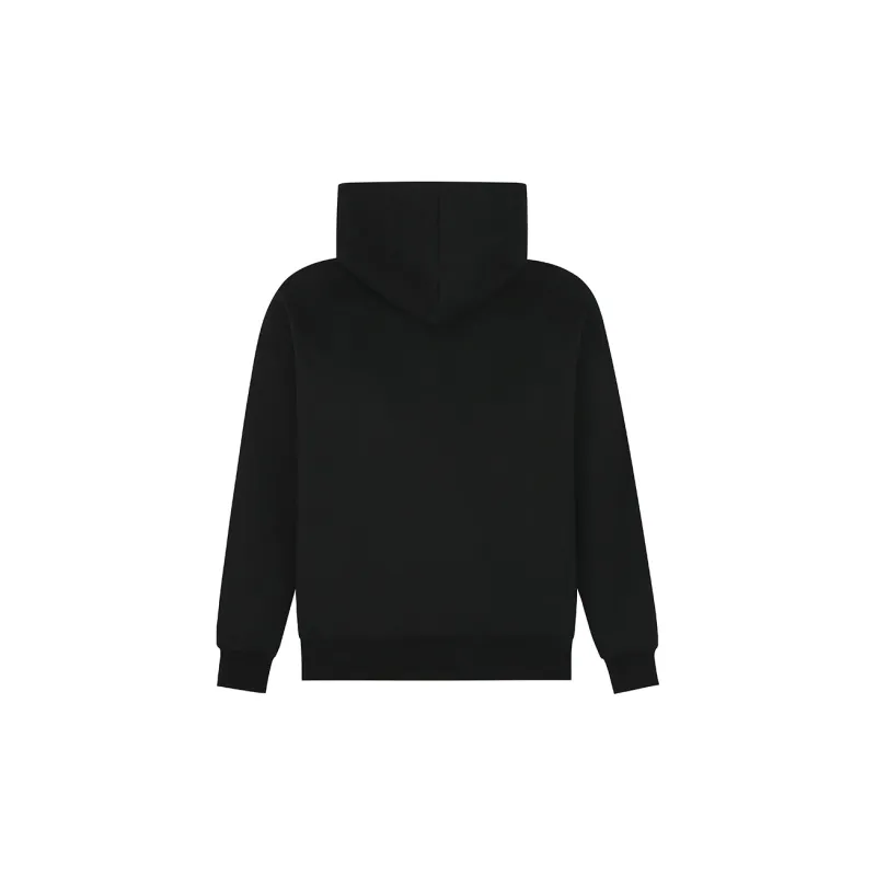 FORUYES Sweatshirts Women's-4