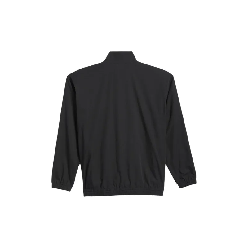 Adidas Skateboarding Firebird Track Jacket Gender Neutral-1