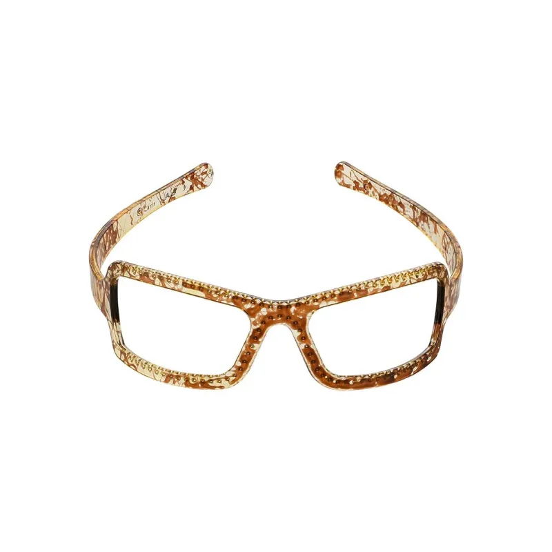 Specialoutlook Headbands Women's-4