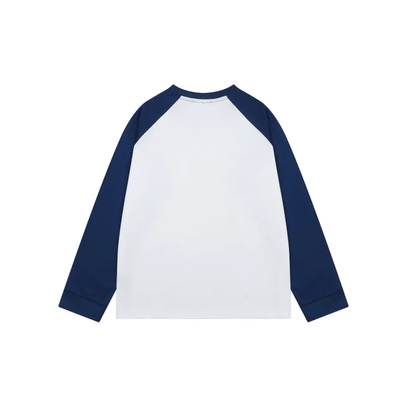 Supremo Cat T Shirts Unisex-9