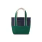 NAVY/GREEM