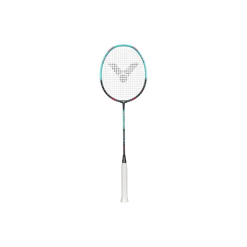 Victor THRUSTER K Collection Badminton Rackets-1