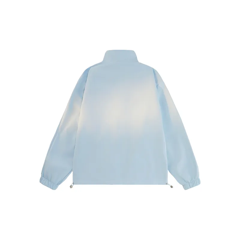 TEN MIRO Jackets & Coats Unisex-15