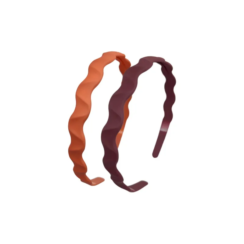 TBoML Headbands Women's-14