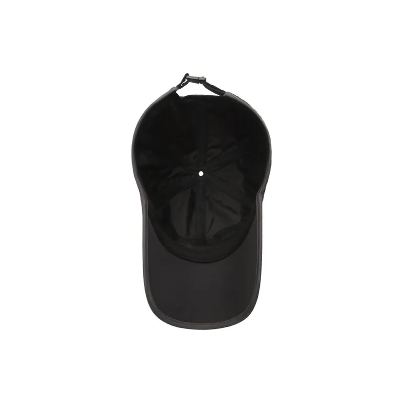 TUCANO Polyester Baseball Caps Unisex-2