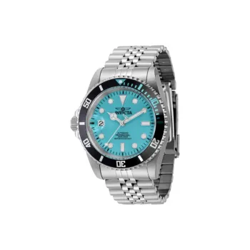 INVICTA Men Watch