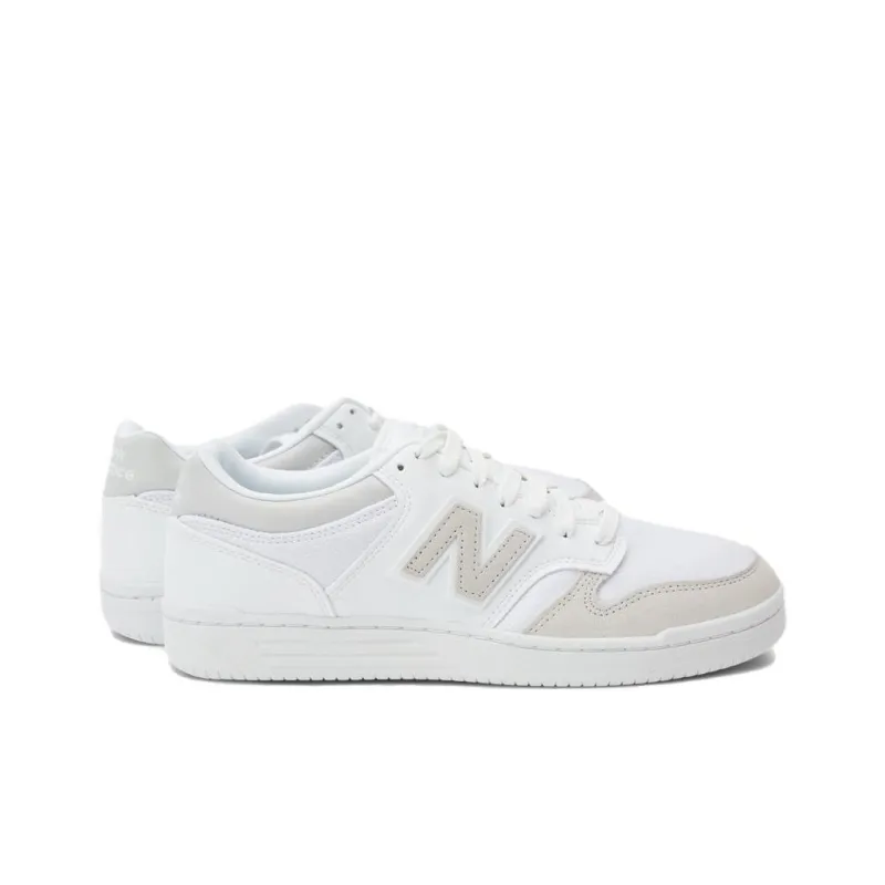 New Balance 480 'White Summer Fog'-1