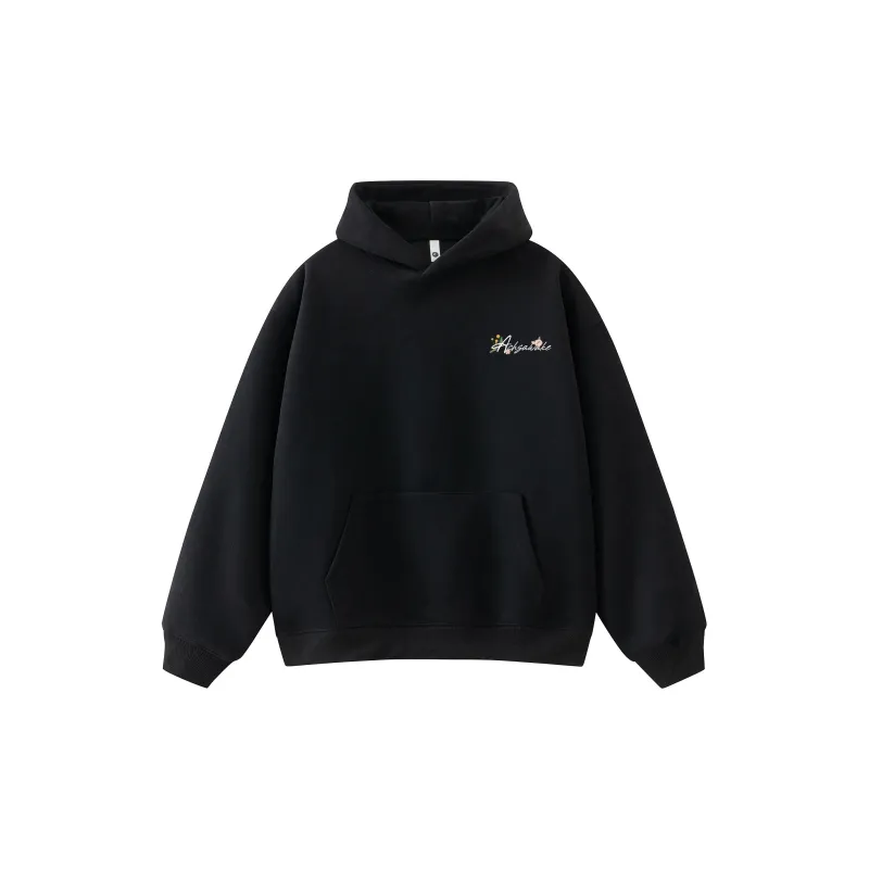 ACHS AWAKE Sweatshirts Unisex-5