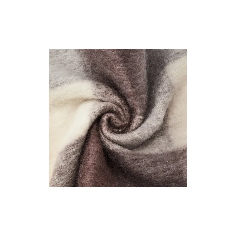 EQUIPMENTELEGANT Knit Scarves Women's-6