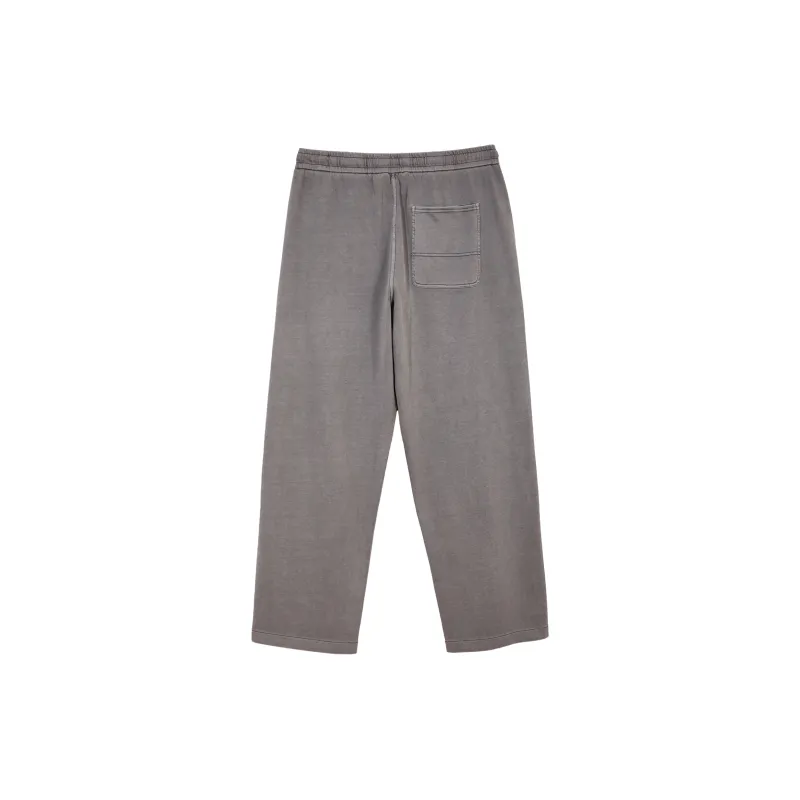 JACK JONES· Casual Pants Men's Robin Gray-1
