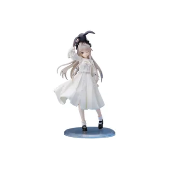 TAITO Yosuga No Sora Coreful Sora Kasugano Pure Bonus Gifts