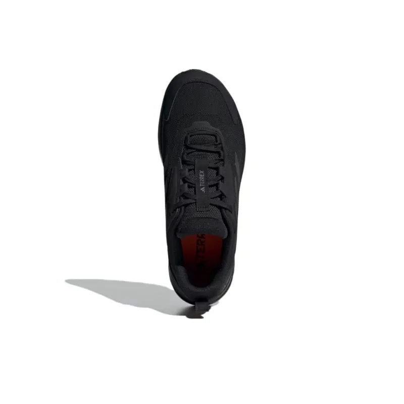 Adidas Terrex Anylander Core Black Grey-3