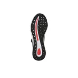 Кросівки adidas ultraboost shoes р