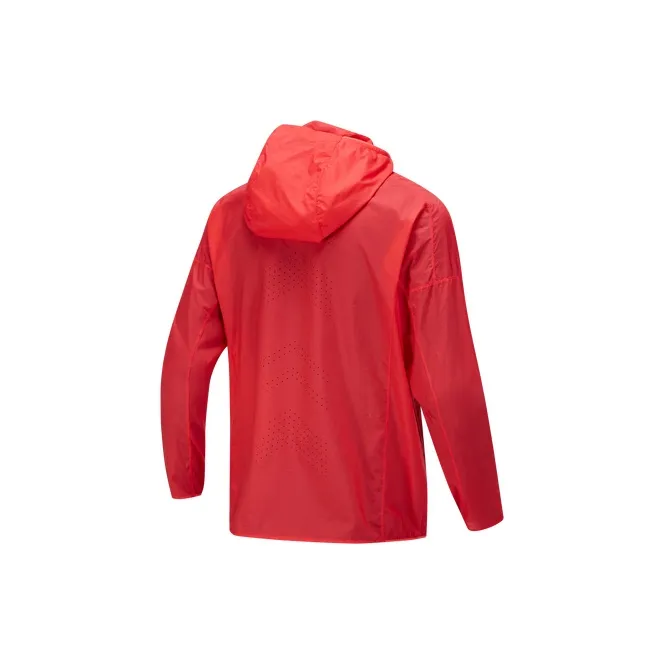 KOLON SPORT HIKE Series Jacket Women's-3