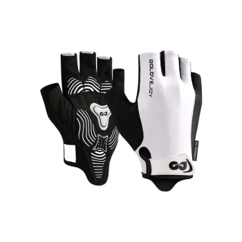 TUCANO Fitness Gloves Unisex