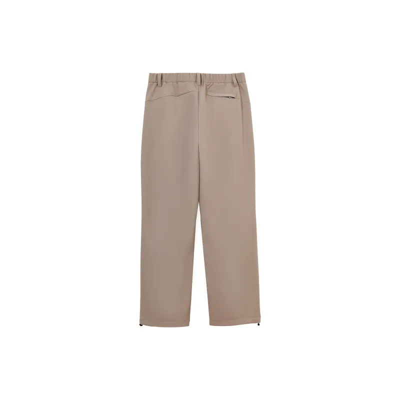 JACK&JONES Casual Pants Men-1
