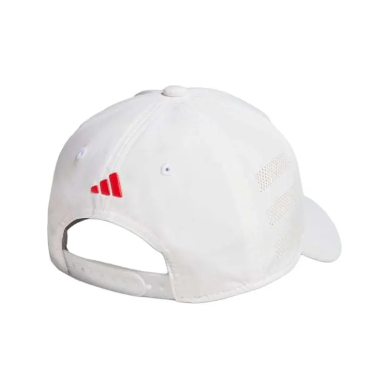 Adidas Free Shipping With AdiClub Game Day Snapback Hat-1