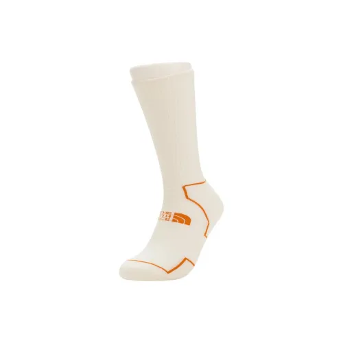 THE NORTH FACE Unisex Mid-Calf Socks