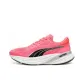 Pink/Black