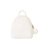 Milk Chinese Steamed Bun Bag