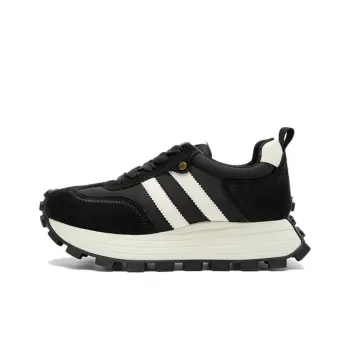 NINE WEST Low-Top Casual Shoes Women's