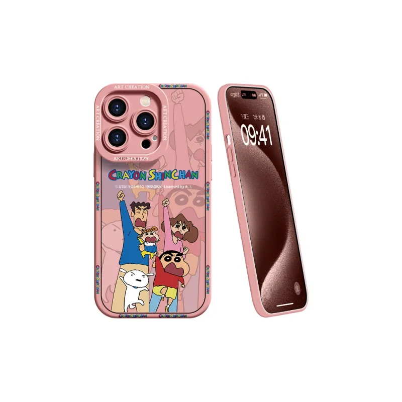 YOOPOO Phone Cases-13