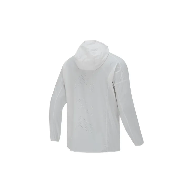 KOLON SPORT HIKE Series Jacket Women's-1