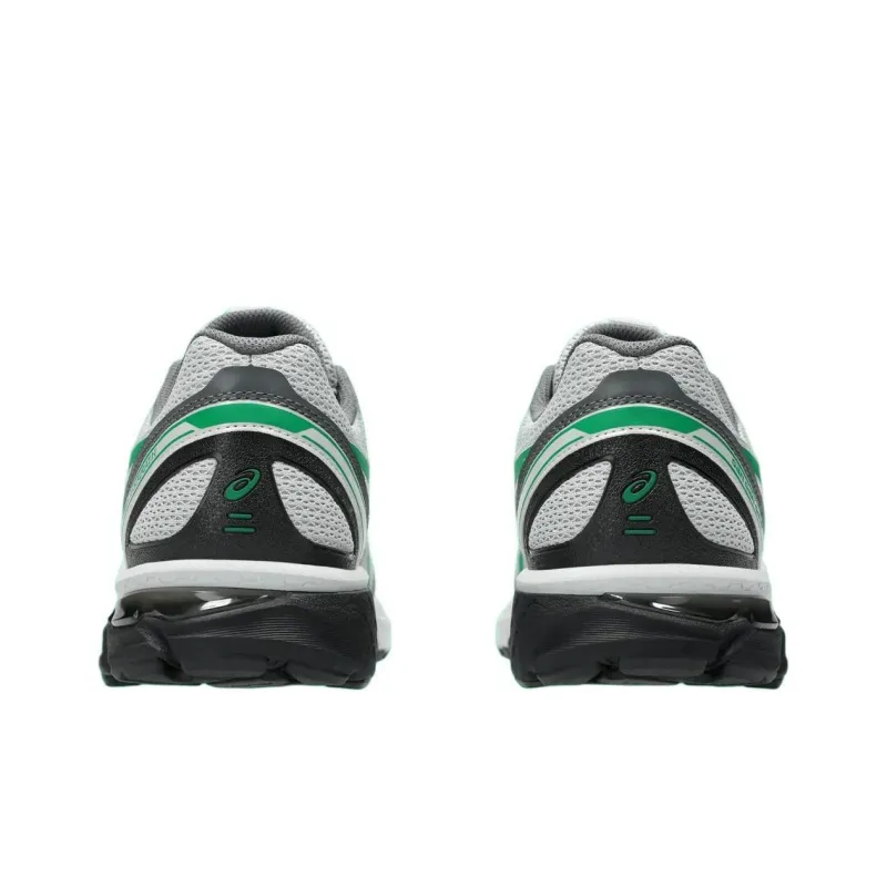 Asics Gel Terrain San San Gear Phantom-3