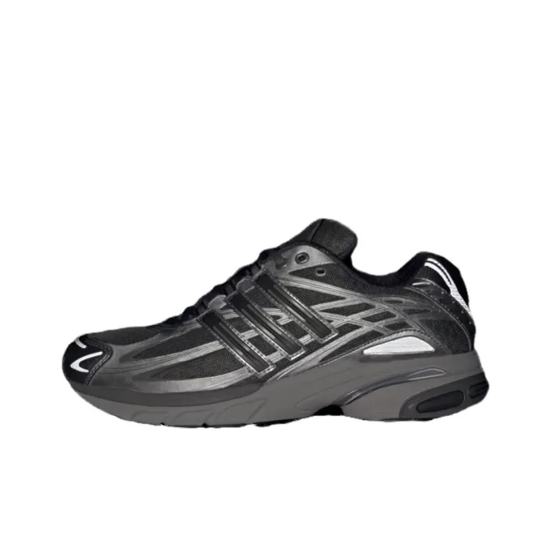 Adidas Adistar Cushion Grey Grey Matte Silver-0