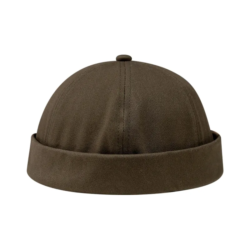 CMFY Berets Unisex-6