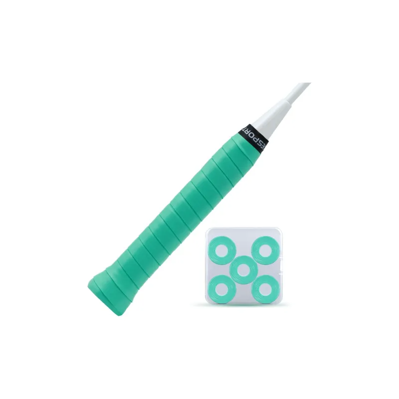 SIPAKESPORT Badminton Grip Tape-7